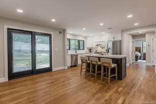 5 Satterly Rd, East Setauket, NY 11733 - Photo 13