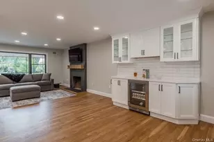 5 Satterly Rd, East Setauket, NY 11733 - Photo 11