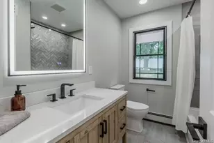 5 Satterly Rd, East Setauket, NY 11733 - Photo 15