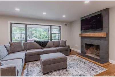 5 Satterly Road, East Setauket, NY 11733 - Photo 5