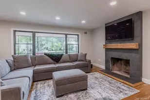 5 Satterly Rd, East Setauket, NY 11733 - Photo 5