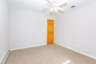 97 Ocean Ave, Bay Shore, NY 11706 - Photo 11