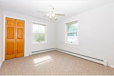 97 Ocean Avenue, Bay Shore, NY 11706 - Photo 9