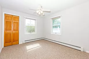 97 Ocean Ave, Bay Shore, NY 11706 - Photo 9