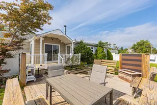 97 Ocean Ave, Bay Shore, NY 11706 - Photo 21