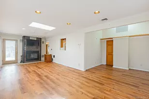 97 Ocean Ave, Bay Shore, NY 11706 - Photo 5