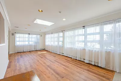 97 Ocean Avenue, Bay Shore, NY 11706 - Photo 3