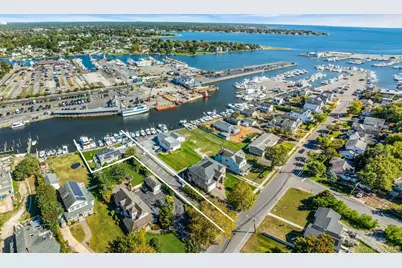 97 Ocean Avenue, Bay Shore, NY 11706 - Photo 29