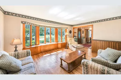 1 Carman Lane, Nesconset, NY 11767 - Photo 17