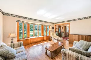 1 Carman Ln, Nesconset, NY 11767 - Photo 17