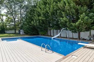 1 Carman Ln, Nesconset, NY 11767 - Photo 7
