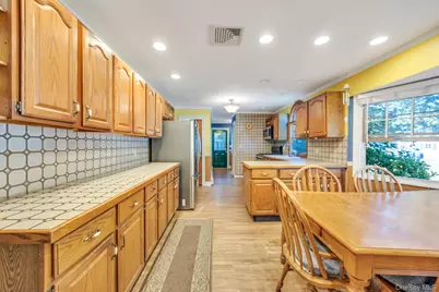 1 Carman Lane, Nesconset, NY 11767 - Photo 27