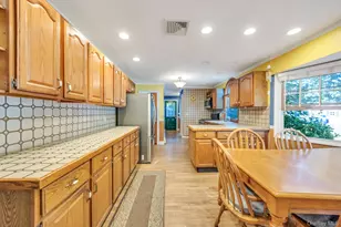 1 Carman Ln, Nesconset, NY 11767 - Photo 27