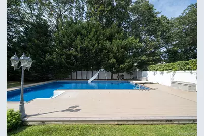 1 Carman Lane, Nesconset, NY 11767 - Photo 9