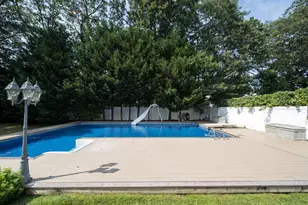 1 Carman Ln, Nesconset, NY 11767 - Photo 9