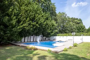 1 Carman Ln, Nesconset, NY 11767 - Photo 5