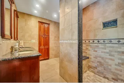 1 Carman Lane, Nesconset, NY 11767 - Photo 37