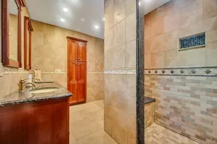 1 Carman Ln, Nesconset, NY 11767 - Photo 37