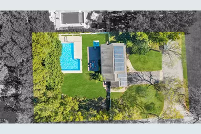 1 Carman Lane, Nesconset, NY 11767 - Photo 3