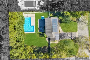 1 Carman Ln, Nesconset, NY 11767 - Photo 3