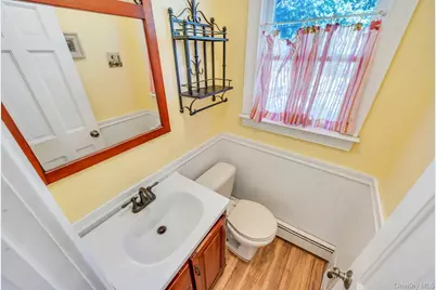 1 Carman Lane, Nesconset, NY 11767 - Photo 31