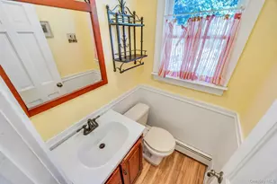 1 Carman Ln, Nesconset, NY 11767 - Photo 31