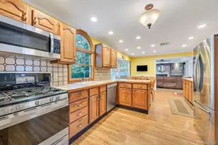 1 Carman Ln, Nesconset, NY 11767 - Photo 29