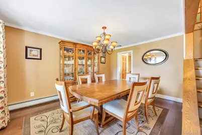 1 Carman Lane, Nesconset, NY 11767 - Photo 19