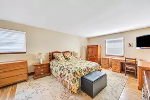 1 Carman Ln, Nesconset, NY 11767 - Photo 33