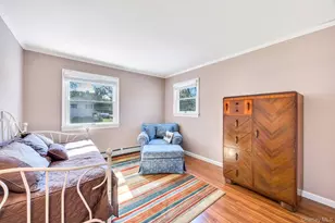 1 Carman Ln, Nesconset, NY 11767 - Photo 41