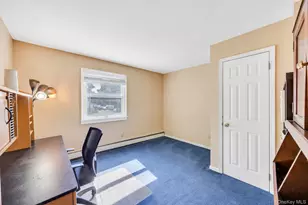 1 Carman Ln, Nesconset, NY 11767 - Photo 43