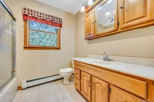 1 Carman Ln, Nesconset, NY 11767 - Photo 39