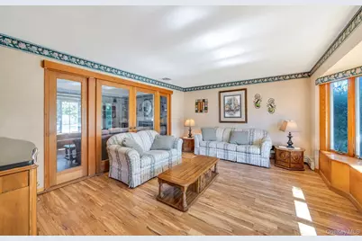 1 Carman Lane, Nesconset, NY 11767 - Photo 15