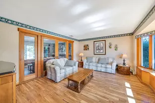 1 Carman Ln, Nesconset, NY 11767 - Photo 15