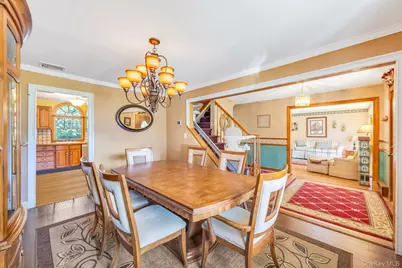 1 Carman Lane, Nesconset, NY 11767 - Photo 21