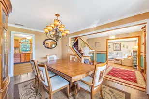 1 Carman Ln, Nesconset, NY 11767 - Photo 21