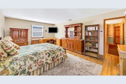 1 Carman Lane, Nesconset, NY 11767 - Photo 35