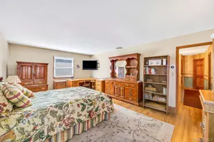 1 Carman Ln, Nesconset, NY 11767 - Photo 35