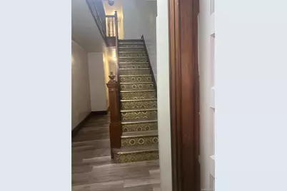 18-24 Woodbine Street, Ridgewood, NY 11385 - Photo 5