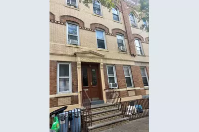 18-24 Woodbine Street, Ridgewood, NY 11385 - Photo 1