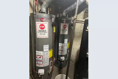 18-24 Woodbine Street, Ridgewood, NY 11385 - Photo 11