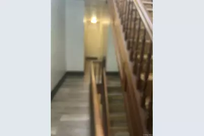 18-24 Woodbine Street, Ridgewood, NY 11385 - Photo 7