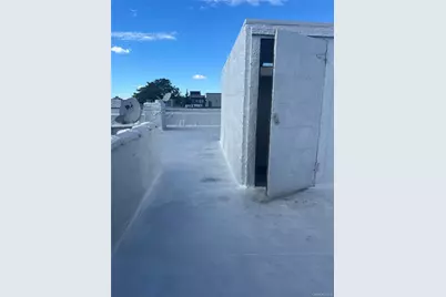 18-24 Woodbine Street, Ridgewood, NY 11385 - Photo 9