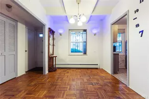 80-14 150th St, Briarwood, NY 11435 - Photo 3