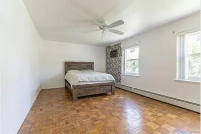 80-14 150 Street #25B, Briarwood, NY 11435 - Photo 5