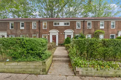 80-14 150 Street #25B, Briarwood, NY 11435 - Photo 17