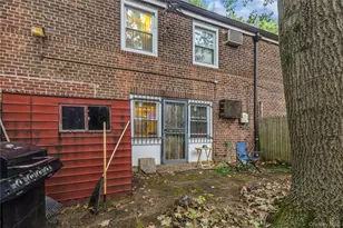 80-14 150th St, Briarwood, NY 11435 - Photo 17