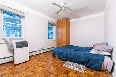 80-14 150 Street #25B, Briarwood, NY 11435 - Photo 9