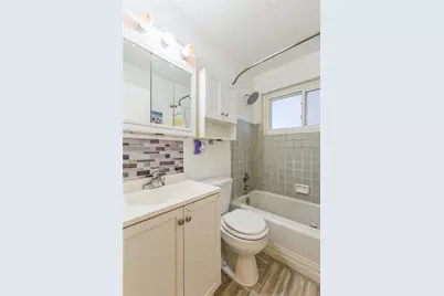 80-14 150 Street #25B, Briarwood, NY 11435 - Photo 15