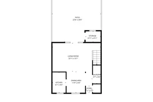 80-14 150th St, Briarwood, NY 11435 - Photo 19